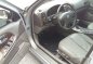 Well-maintained Nissan Cefiro 2003 for sale-5