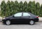 Well-maintained Toyota Vios 2004 for sale-7