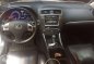 2012 Lexus is300 for sale -3