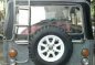 Owner Jeep LONG BODY for sale -9