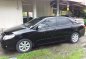 Well-kept Toyota Corolla Altis 2008 for sale-11