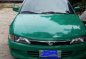 Well-maintained Mitsubishi Lancer 1997 for sale-0