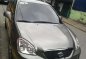 Kia carens 2011 model for sale-0