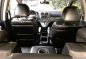 2008 Honda CRV 4x2 AT for sale -5