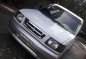 Mitsubishi Adventure 2001 for sale -3