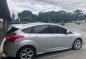Ford Focus 2013 2.0 for sale-2