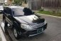 Ford escape 2009 for sale -0