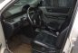 Nissan Xtrail 2004 for sale -1