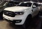 2016 Ford Everest Trend for sale -2