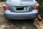 Toyota Vios 1.3J 2011 MT for sale -4