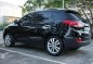 2013 Hyundai Tucson Limited Edition for sale -7