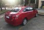 2016 Toyota Vios E for sale -3