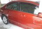 Honda civic fd 2006 for sale -7