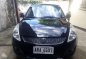 Suzuki Swift 2015 Automatic Hatchback for sale-1