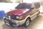 Toyota revo Diesel 1999 for sale -1