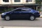 Toyota Altis 2002 J Manual (Converted to E)-4