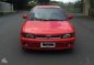 Mitsubishi Lancer EL for sale -1