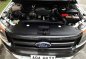 2015 Ford Ranger Wildtrak 4X4 Automatic-6