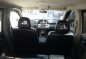 Nissan Xtrail 2003 for sale -6