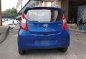 2016 Hyundai Eon GLX Gas for sale -3