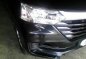 Well-kept Toyota Avanza 2017 for sale-3