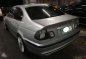 2000 BMW 323i Casa Maintained 1st owned-0