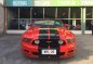 2014 Ford Mustang 5.0GT (Rosariocars)-0