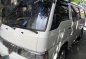 Nissan Urvan Escapade 2005 for sale -1