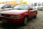 Toyota Corolla bigbody 1994 for sale -5