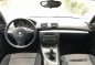 Well-kept BMW 116i 2006 for sale-5