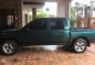 Toyota Hilux 4x2 for sale -1