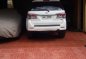 Toyota Fortuner 2014 for sale-2