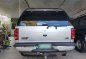 Good as new Ford Expedition 2000 for sale-1
