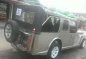 Owner Type Jeep 98model for sale -5
