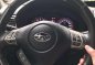 2012 Subaru Forester 25 XT Turbo (Reduced)-2