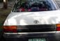 Toyota Corolla bigbody 1996 for sale -2