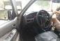 Ford Ranger pick up xlt 4x2 for sale -0