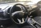 2012 Kia Sportage EX for sale -9