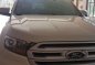 Ford everest 2017 for sale -1