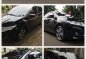 2016 Honda City VX Navi 1.5 AT Black Sedan For Sale -5