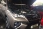 2017 Fortuner 24 G Manual A Garde-0