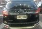 2016 Ford Everest Titanium for sale -4