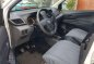 Toyota Avanza 2nd Gen All Power for sale -4