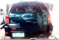 Toyota Rav4 2001 AT Green SUV For Sale -4