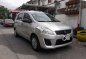 Suzuki Ertiga 2015 for sale -2