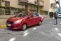 Mitsubishi Mirage G4 glx 2014 for sale -2