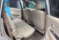 Toyota Avanza 1.5 G aquired 2008 for sale -5