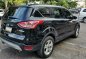 Good as new Ford Escape 2015 for sale-3