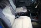 Good as new Toyota Corolla 1992 for sale-8