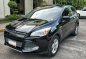Good as new Ford Escape 2015 for sale-1